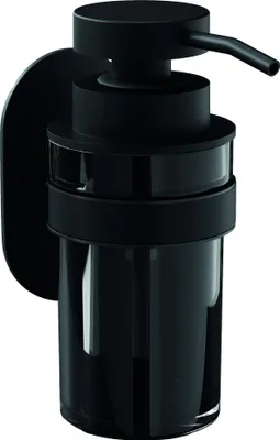 Produktbild von ovimar Seifenspender Lokta 81003870