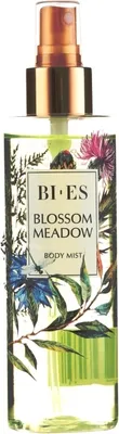 Obrázok produktu pre Bi-Es Blossom Meadow Body Mist 200Ml
