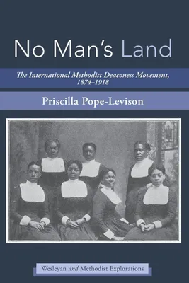 Produktbild von No Man s Land