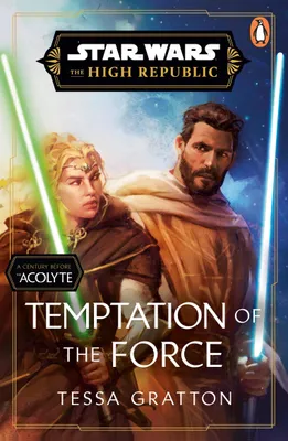 Produktbild von Star Wars