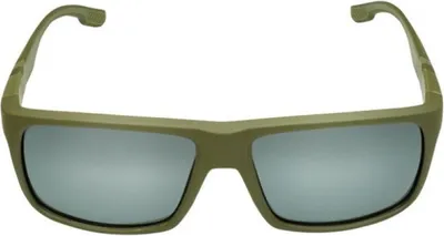 Produktbild von Trakker Sunglasses Classic