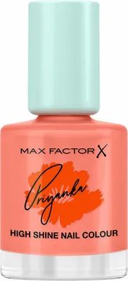 Obrázok produktu pre Lak na nechty Max Factor PRYANKA 12 ml