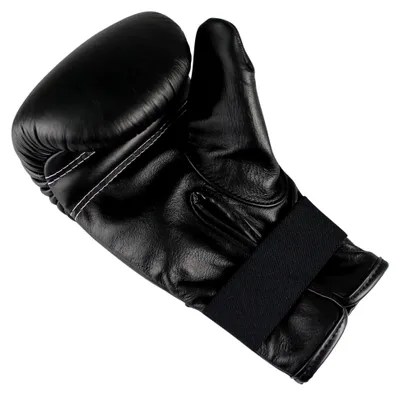 Produktbild von Taschenhandschuhe - TBM