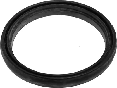 Image de Emsa SS-50641 Joint pour N20204 Travel Mug Classic Gobelet isolant 0,36l