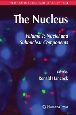 Image de The Nucleus