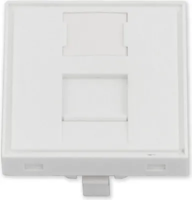 Produktbild von WO-010 Leermodul 1P - für WO-002 oder Brüstungsmulde