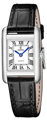 Zdjęcie produktu dla Zegarek Festina F20773/1
