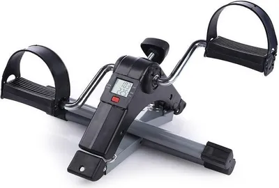 Produktbild von Pedal-Heimtrainer SEDCO CX-AB201 1330