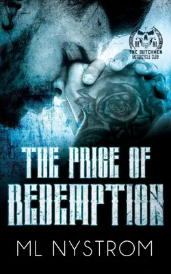 Produktbild von The Price of Redemption