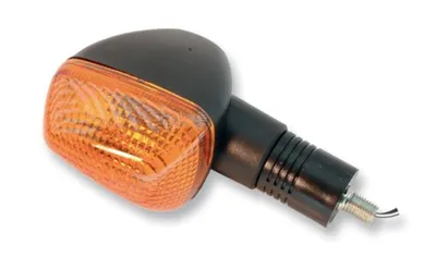 Obrázok produktu pre Blinker hinten links für: passend für Suzuki SV650 '99-02