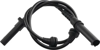 Zdjęcie produktu dla Czujnik prędkości ABS do BMW X5 E70 X6 E71 E72 F86 F72 przedni 34526771776