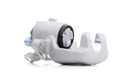 Produktbild von KAMOKA Bremssattel Hinten Rechts für VW GOLF VI (5K1) Ø41mm JBC0232