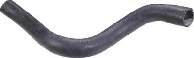 Produktbild von Kühlerschlauch Kühler Wassereinlass 51780676