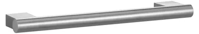 Produktbild von KEUCO 14907070000 Haltegriff Plan 14907,