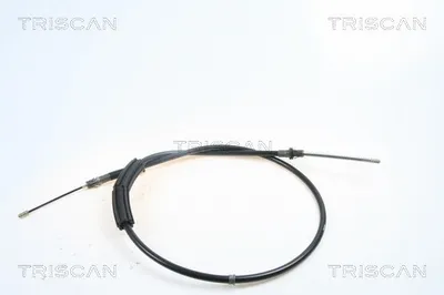 Produktbild von TRISCAN Handbremsseil Seilzug Feststellbremse für FORD MONDEO II Kombi (BNP) 8140 16166