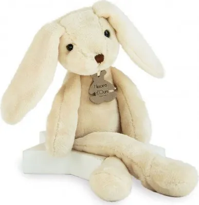 Produktbild von Doudou et Compagnie HO2145