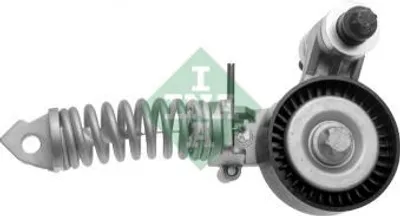 Produktbild von Ina Spannarm, Keilrippenriemen  533 0085 30