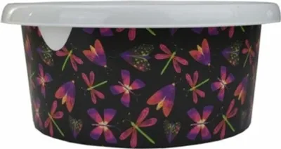 Produktbild von Lavor PH ¤38x16,5cm 12L mit Ausguss