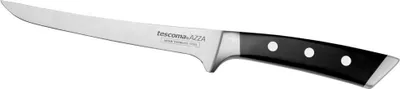 Produktbild von Tescoma Ausbeinmesser AZZA 16 cm