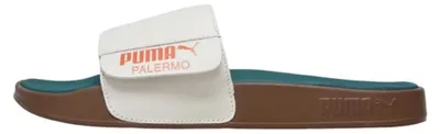Obrázek produktu pro Boty Puma Leadcat 2.0 40483801