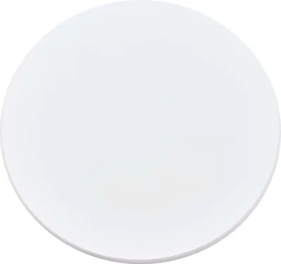 Produktbild von vidaXL Bartisch Weiß 60×107,5 cm MDF