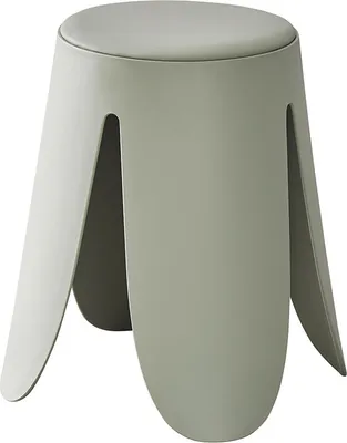 Produktbild von 645