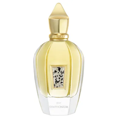 Image de Xerjoff Symphonium Perfumy, 100 ml