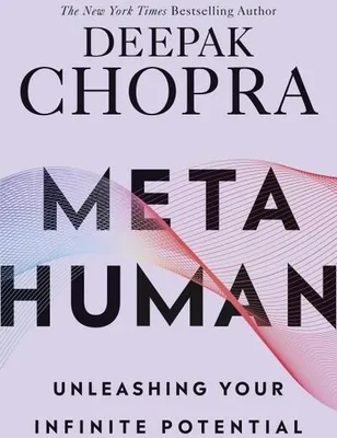 Obrázok produktu pre Metahuman