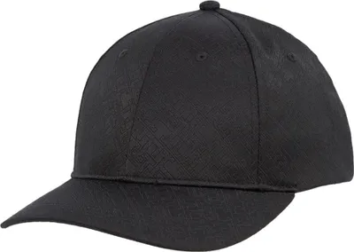 Obrázek produktu pro Čepice Tommy Hilfiger AM0AM13386BDS