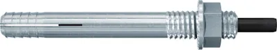 Immagine prodotto di vite a muro fischer MR 8 25 pz