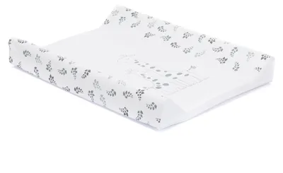 Produktbild von Fillikid Wickelplatte Exklusiv
