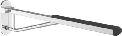 Produktbild von Villeroy & Boch 92171761 Klappgriff ViCareDESIGN 921717