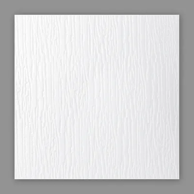 Produktbild von HOMESTAR Deckenplatten 62, 50 x 50 cm, Set 8 Stück, 10262