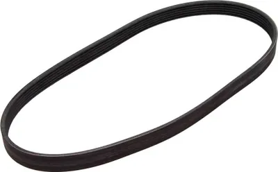 Zdjęcie produktu dla Pasek wieloklinowy CONTITECH 6PK905 EXTRA
