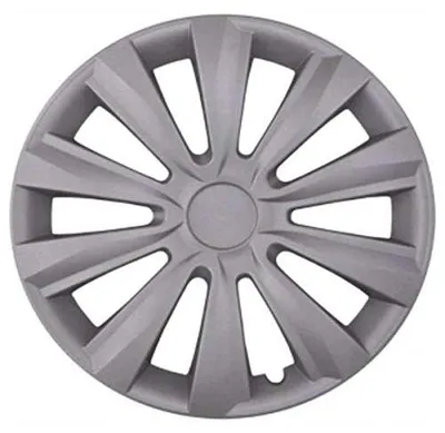 Productafbeelding van Wieldop Grijs 16 Inch