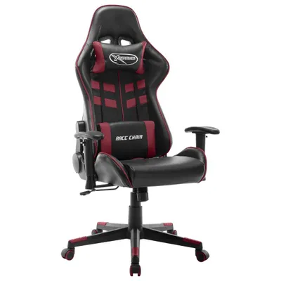 Zdjęcie produktu dla VidaXL 20509, 1 szt.