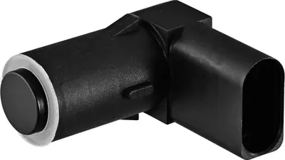Produktbild von Sensor, Einparkhilfe HELLA 6PX 358 270-611