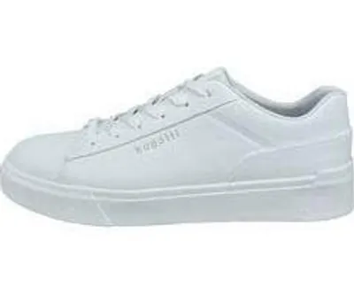 Obrázok produktu pre Bugatti bugatti man AMU white 43