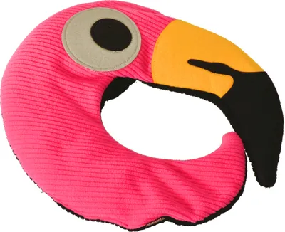 Produktbild von Flamingo Körnerkissen