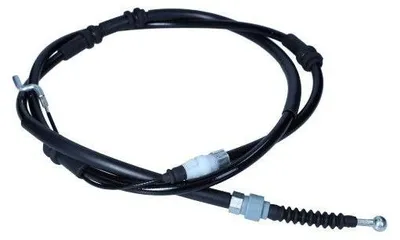 Produktbild von MAXGEAR Handbremsseil Seilzug Feststellbremse für VW Transporter V Bus (7HB, 7HJ, 7EB, 7EJ, 7EF, 7EG, 7HF, 7EC) Hinten 32-1588