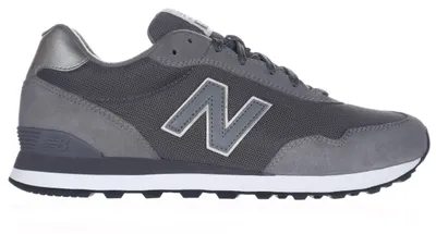 Produktbild von New Balance 515 Herren Sneaker M5152SP Grau Größe 44.5