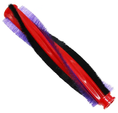 Ersatzbürstenwalze 18,5 cm für Dyson V6 Slim DC59 DC62 SV03