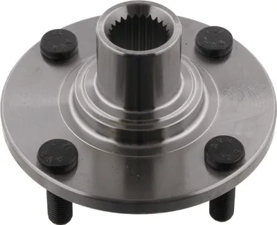 Produktbild von Febi Bilstein Radnabe  03991