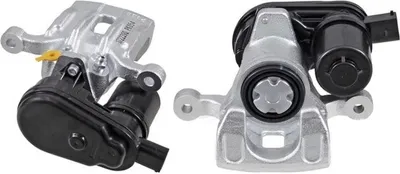 Produktbild von A.B.S. Bremssattel für HYUNDAI i30 (GD) Ø34mm 740811