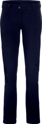 Produktbild von MAIER SPORTS Helga slim NIGHT SKY NIGHT SKY 44