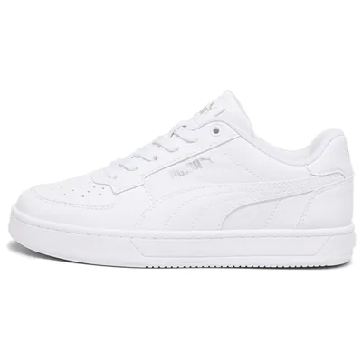 Produktbild von Puma Caven 2,0 Jr. Sportschuh Weiß