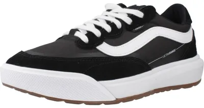 Produktbild von Mte Ultrarange 2.0 Se