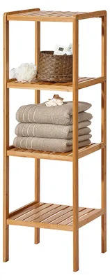 Produktbild von Home24