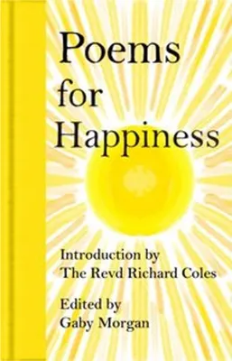 Imagen del producto de Poems for Happiness