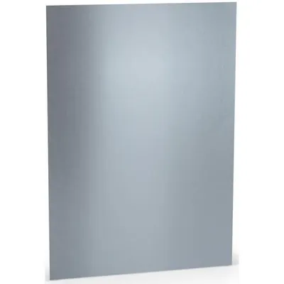Obrázek produktu pro Briefpapier Paperado DIN A4 220 Silber